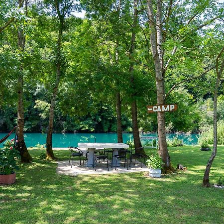 Apartman Kestenovac Orasac Dış mekan fotoğraf