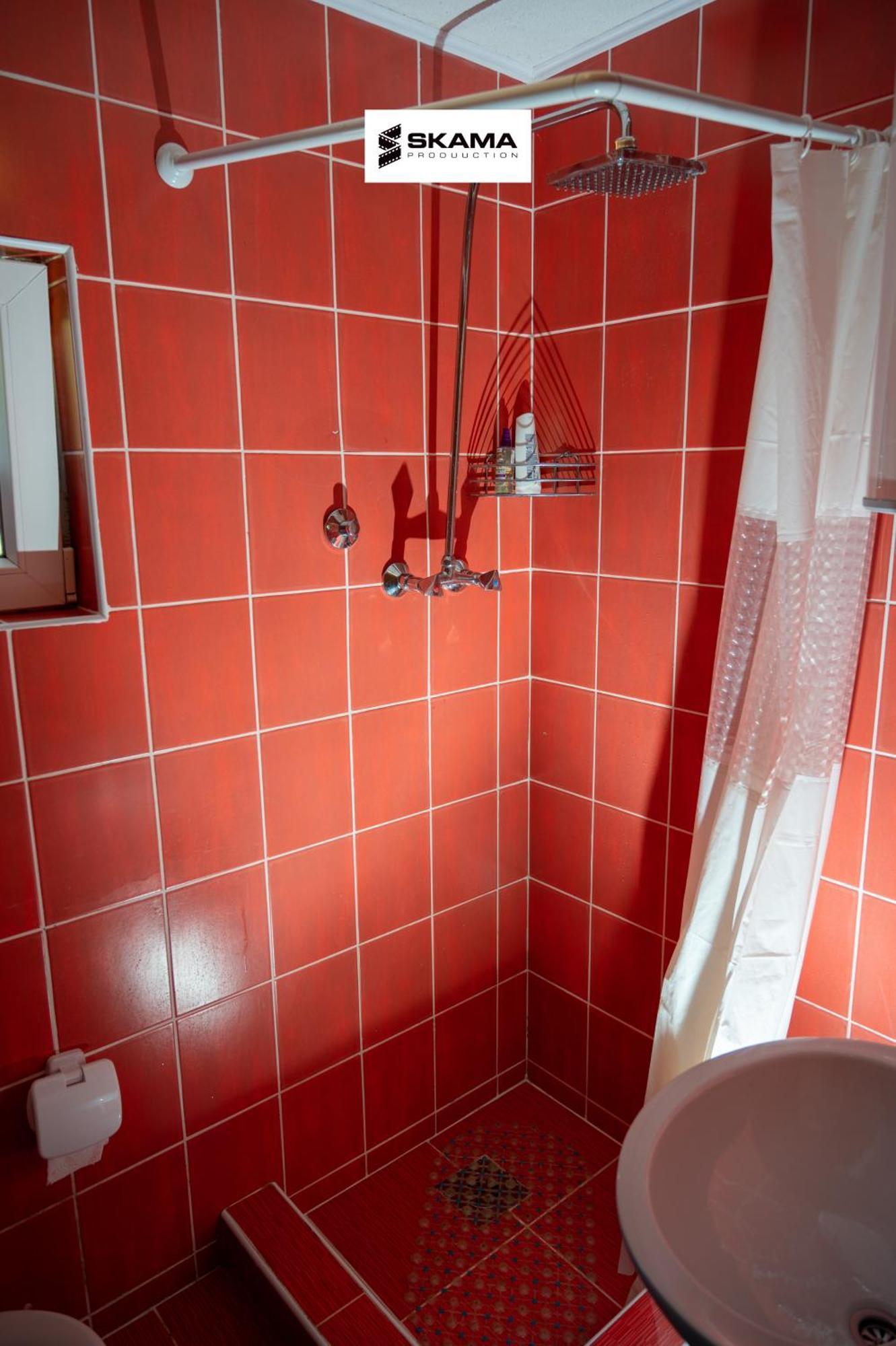 Apartman Kestenovac Orasac Dış mekan fotoğraf